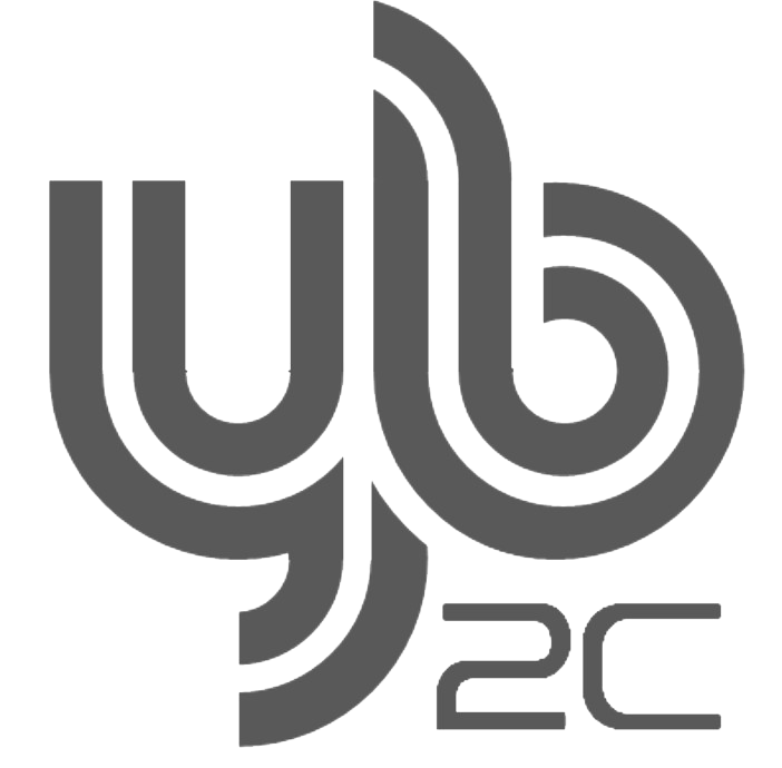YB2C